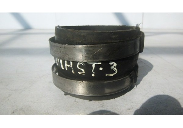 Патрубок інтеркулера Renault Master II, 8200013368